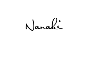Logo Design by Elisa Davis