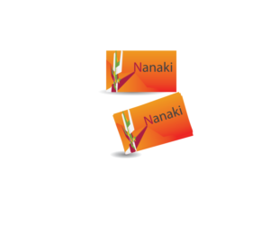 Logo Design by baidyamy
