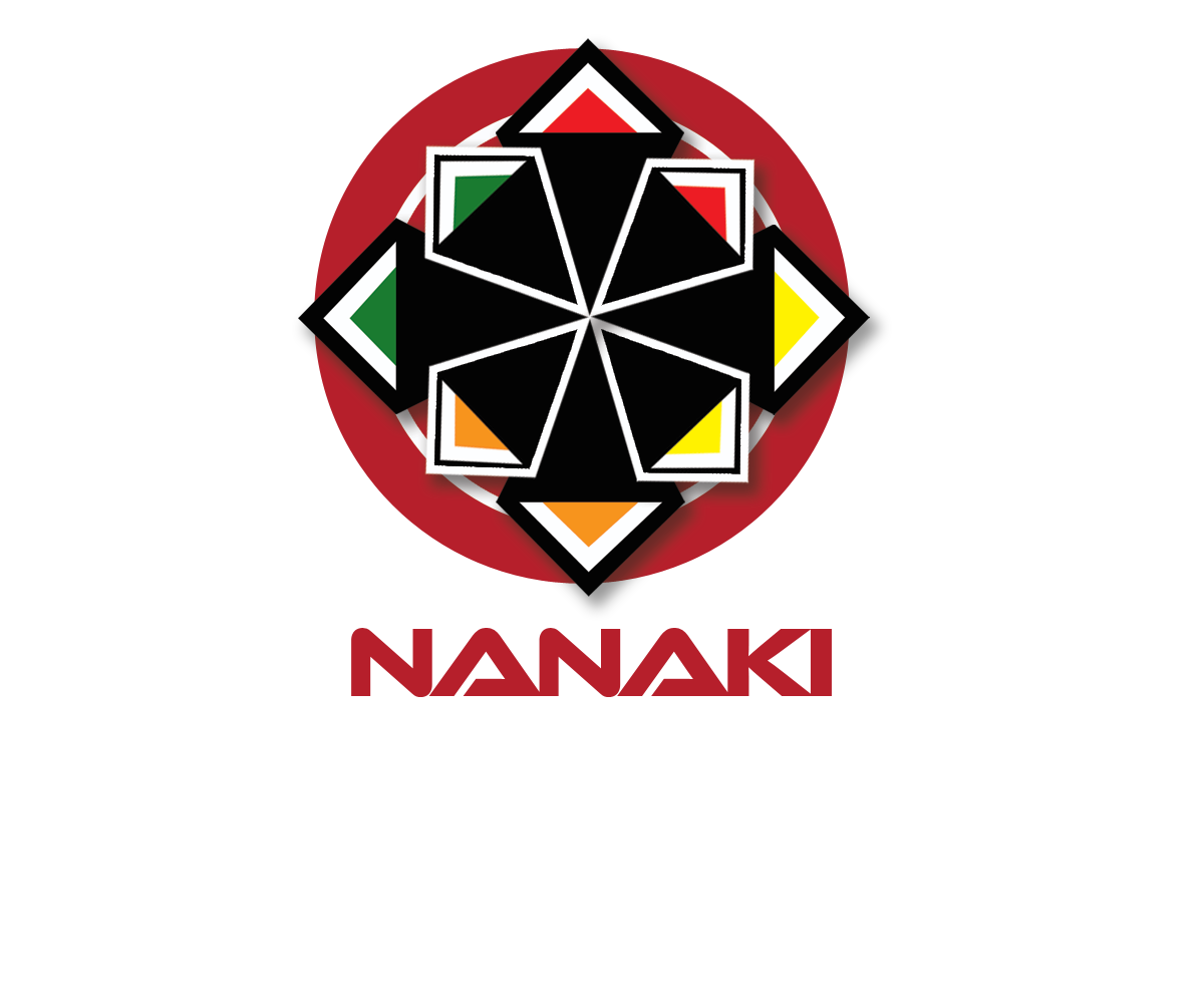 Logo Design by norzainiamin for this project | Design #9171818