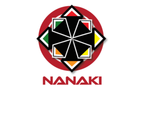 Logo Design by norzainiamin