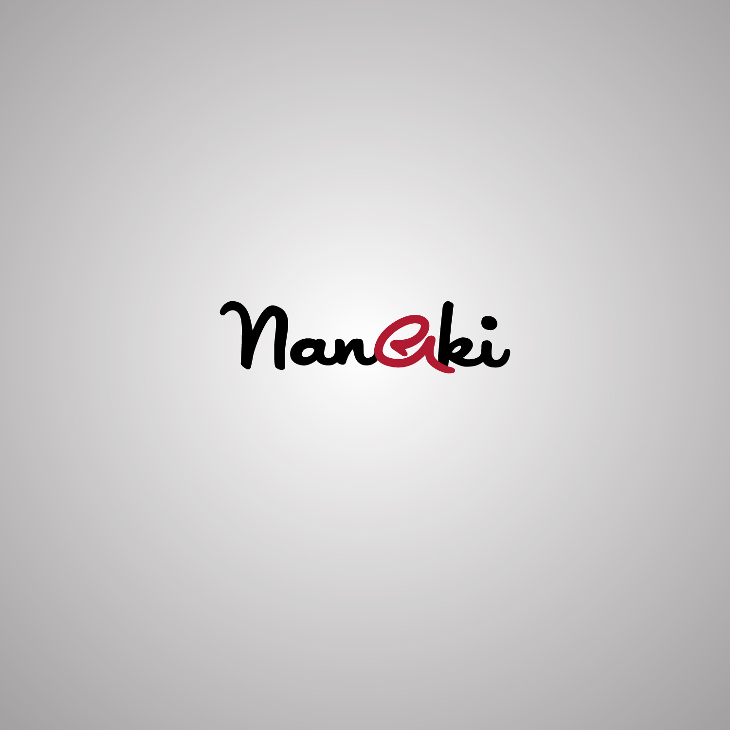 Logo Design by drawdreams13 for this project | Design #9171600