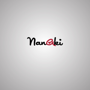 Logo Design by drawdreams13