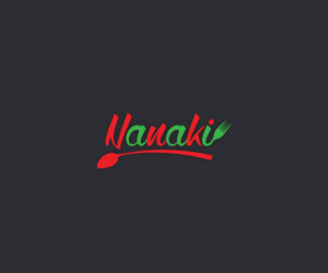 Logo Design by jemstech