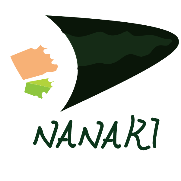 Diseño de Logo por RachelVHart para este proyecto | Diseño #9171462