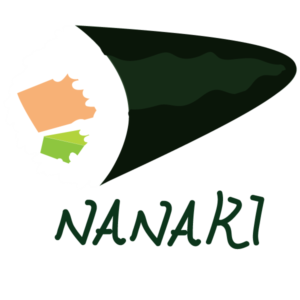 Logo Design by RachelVHart