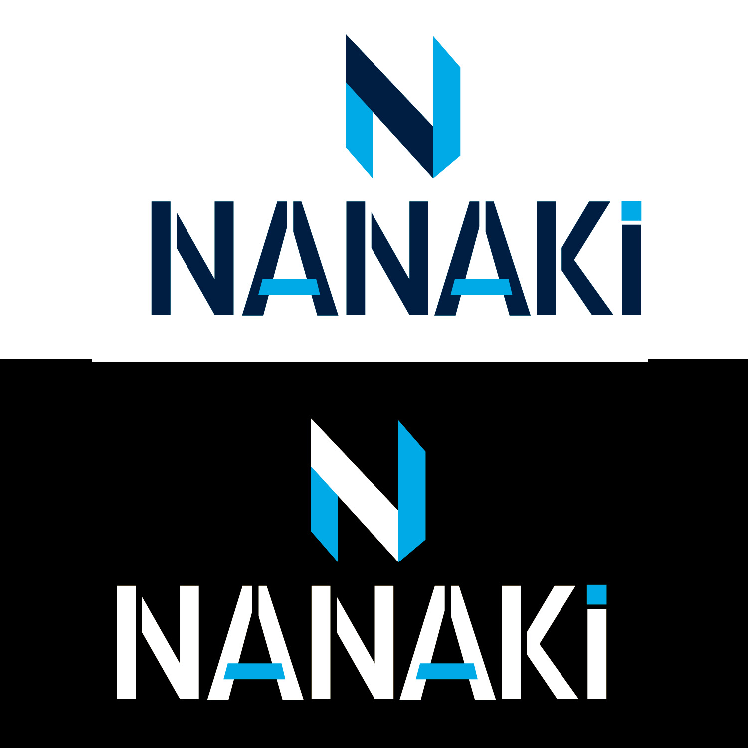 Diseño de Logo por Keith91762 para este proyecto | Diseño #9171385