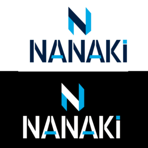 Logo Design by Keith91762