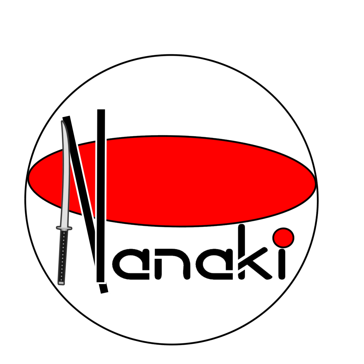 Logo Design by adawi7 for this project | Design #9186326