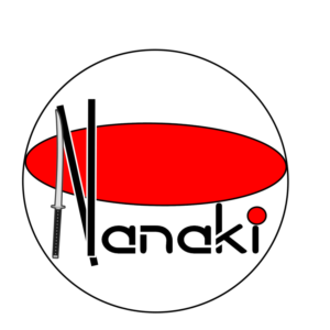 Logo Design by adawi7