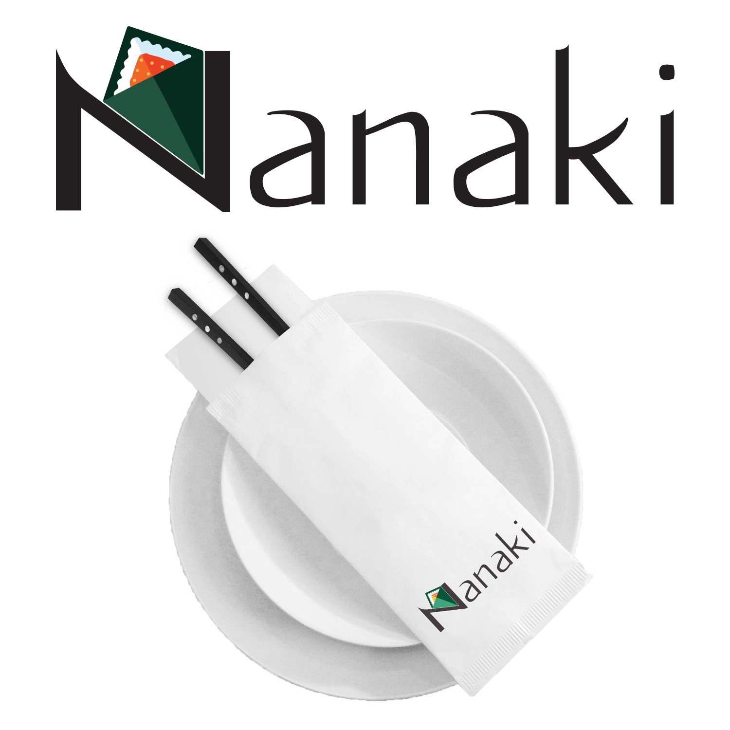 Logo Design by Neohiro for this project | Design #9177584