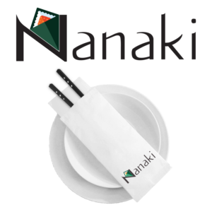 Logo Design by Neohiro