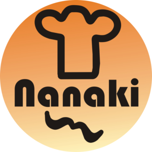 Logo Design by chanu
