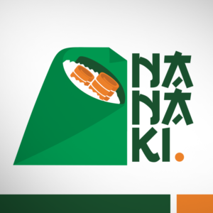 Logo Design by Alume Studio