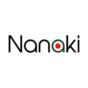 Logo Design by Graphic star