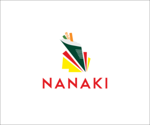 Logo Design by alpzgven
