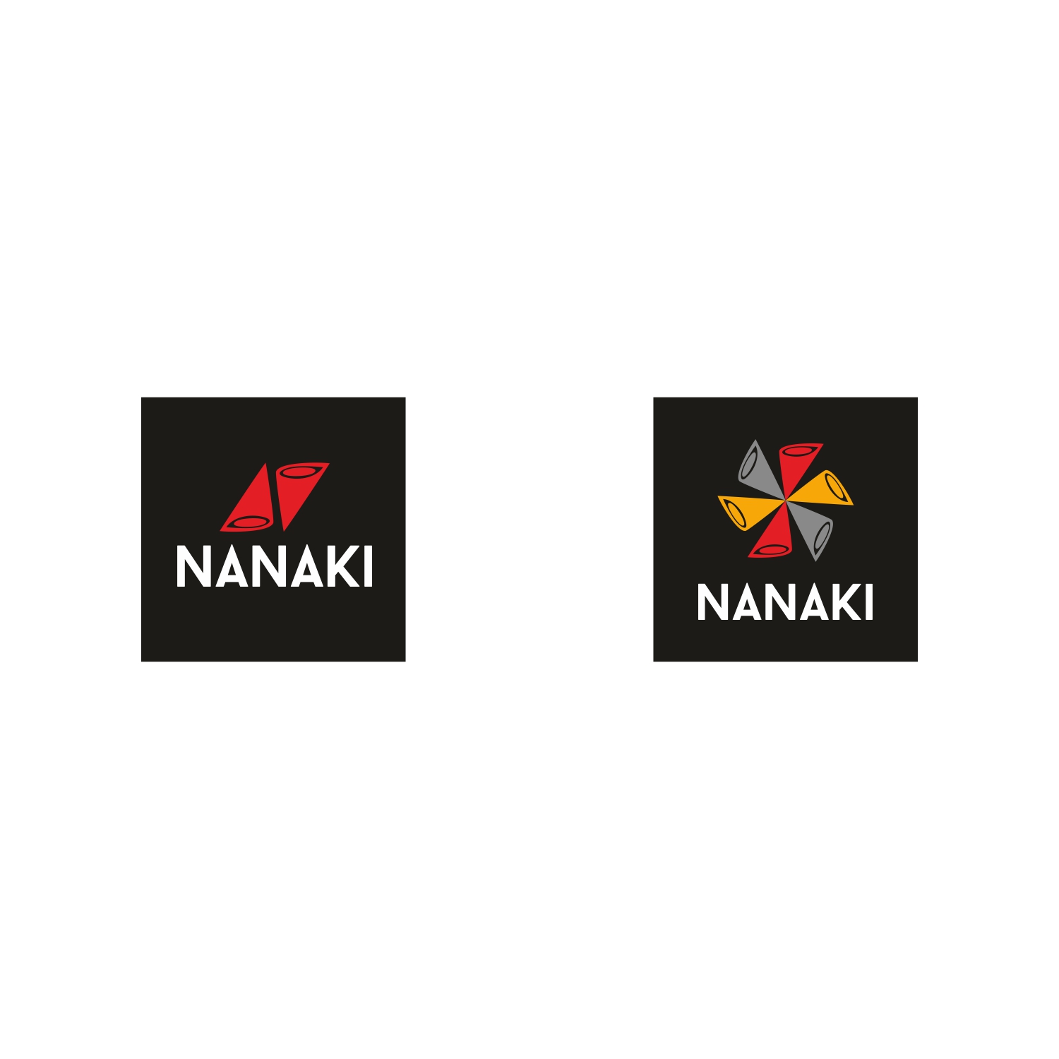 Design de Logo par saiTEJAS pour ce projet | Design #9177074