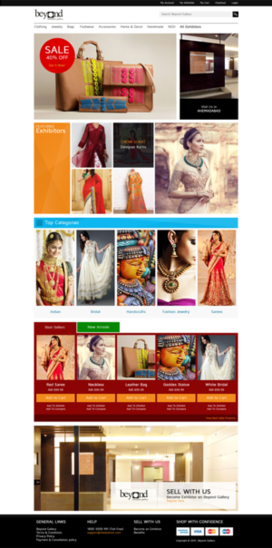 Web-Design von Ardianet für dieses Projekt | Design #9208130