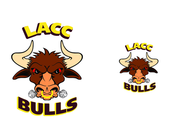 Logo Design by Delboy Designs for this project | Design #412632