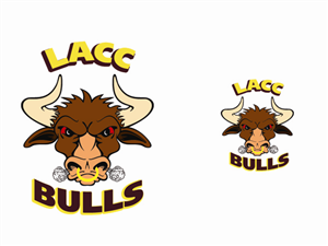 Logo Design by Delboy Designs for this project | Design #412632