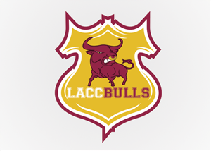 Logo Design by Katala for this project | Design #412919