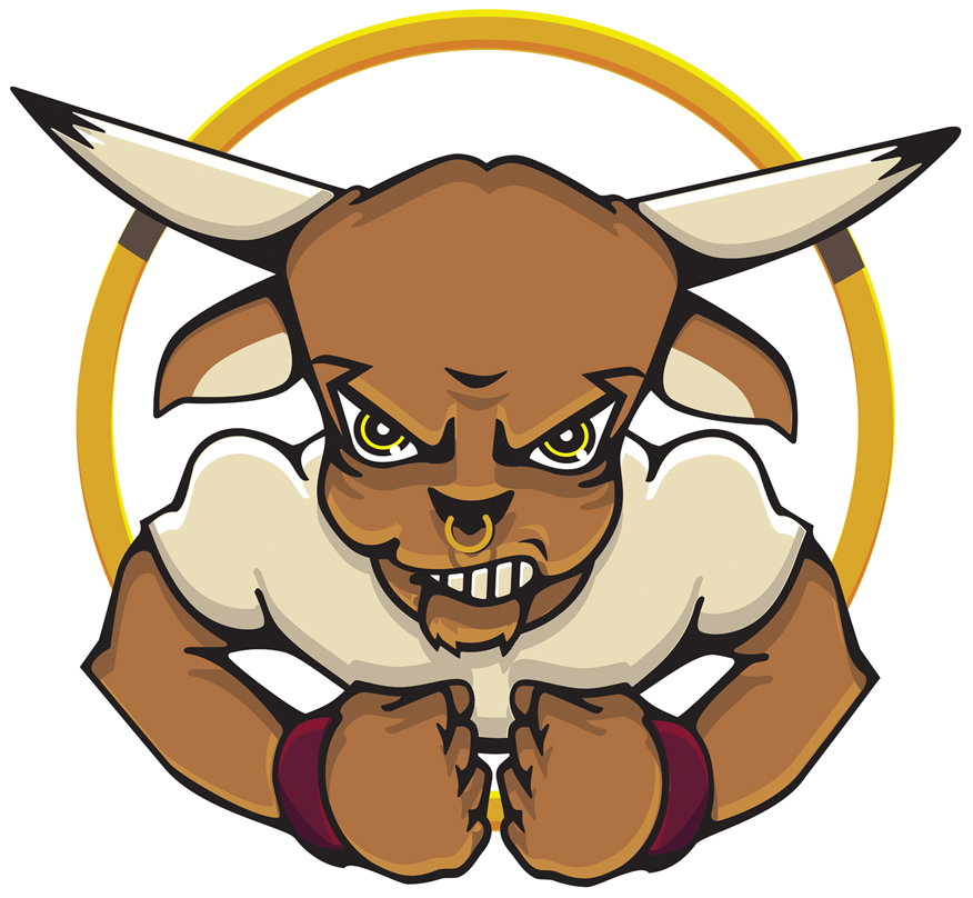 Diseño de Logo por DevilDino para este proyecto | Diseño #424324