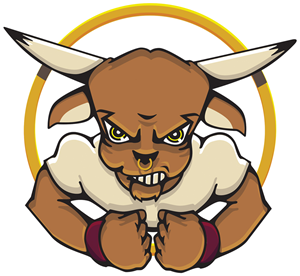 Logo Design by DevilDino for this project | Design #424324