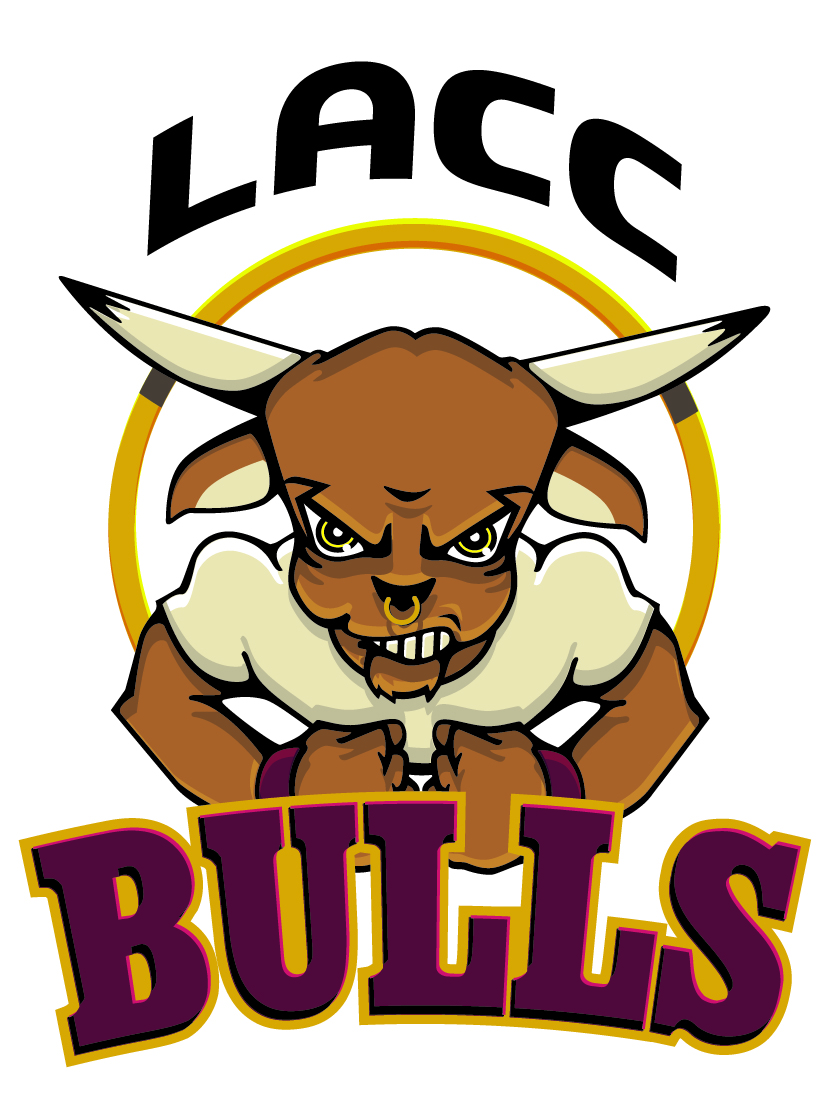 Diseño de Logo por DevilDino para este proyecto | Diseño #424443