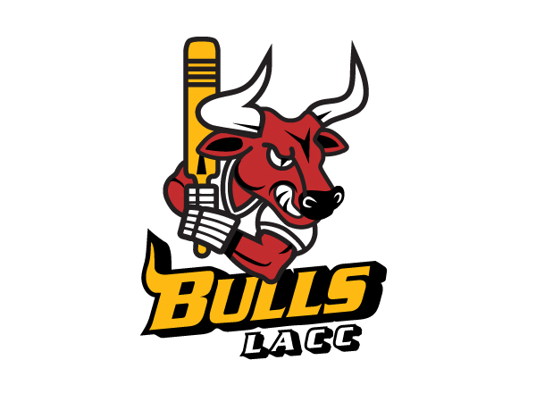 Logo Design by Buck Tornado for this project | Design #412935
