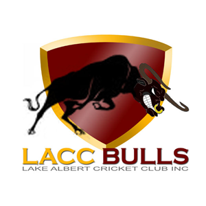 Logo Design by lina