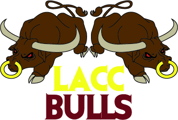 Logo Design by Sean McIntyre for this project | Design #414907