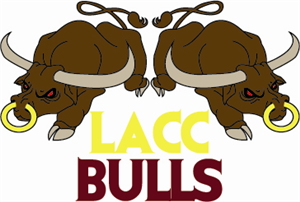 Logo Design by Sean McIntyre