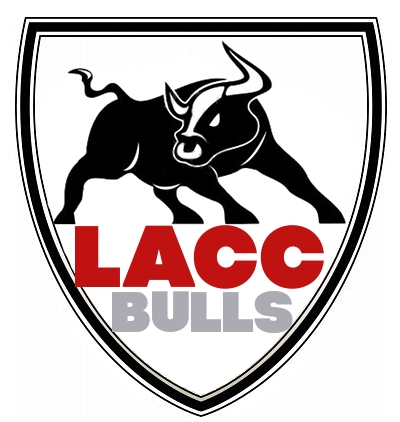 Logo-Design von Modine Designs für dieses Projekt | Design #412236