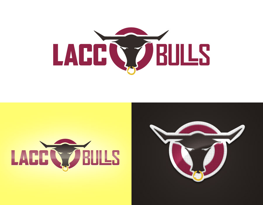 Logo Design by SMST Designs for this project | Design #423128