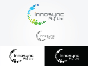 Logo Design by GTools