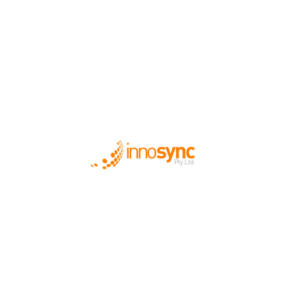 Logo Design by Rosyadul Ibad