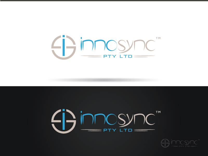 Logo Design by noishotori for this project | Design #9572410