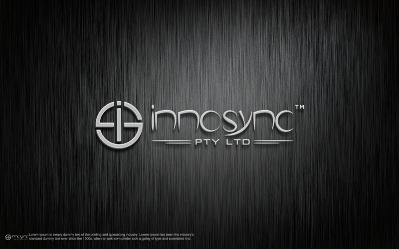 Logo Design by noishotori for this project | Design #9572413