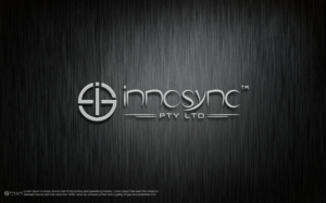 Logo Design by noishotori for this project | Design: #9572413