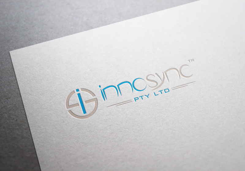 Logo Design by noishotori for this project | Design #9572415