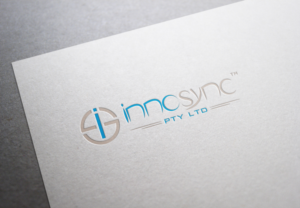 Logo Design by noishotori for this project | Design: #9572415