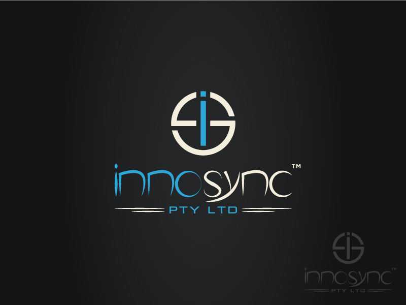 Logo Design by noishotori for this project | Design #9572425