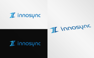 Logo Design by Grafactory for this project | Design: #9569100