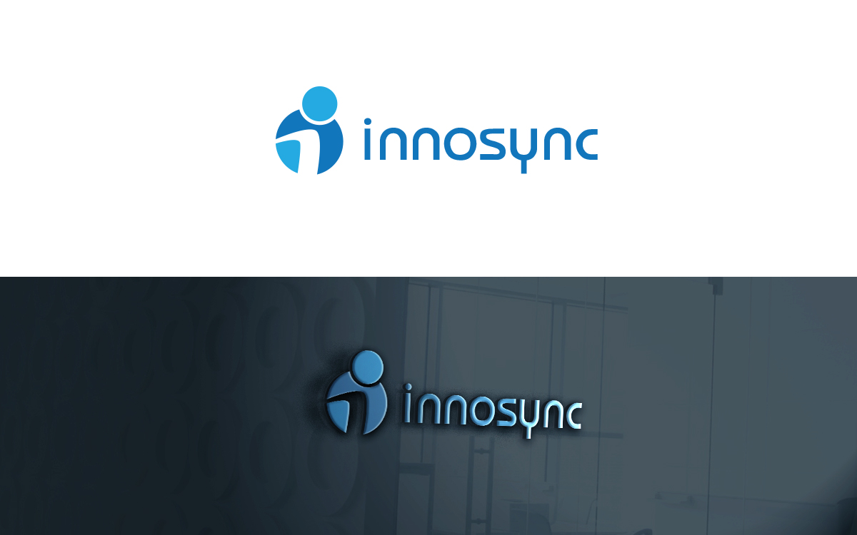 Logo Design by Grafactory for this project | Design #9569171