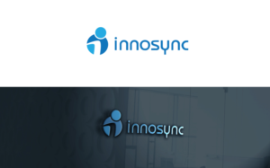 Logo Design by Grafactory for this project | Design: #9569171