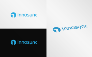 Logo Design by Grafactory for this project | Design: #9569209