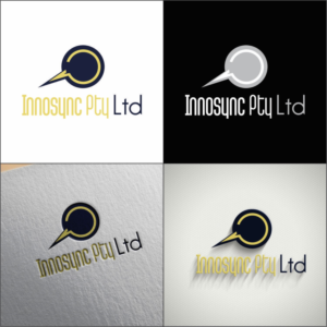 Logo Design by DG for this project | Design: #9513256