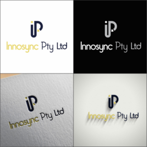 Logo Design by DG for this project | Design: #9513257
