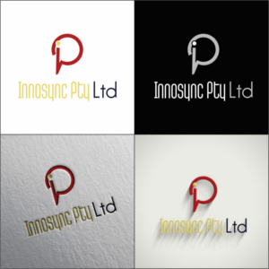 Logo Design by DG for this project | Design: #9513258