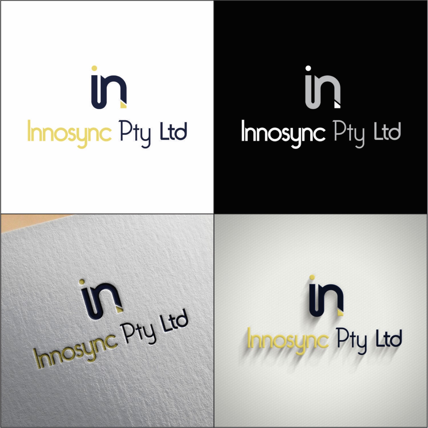 Design de Logo par DG pour ce projet | Design #9530045