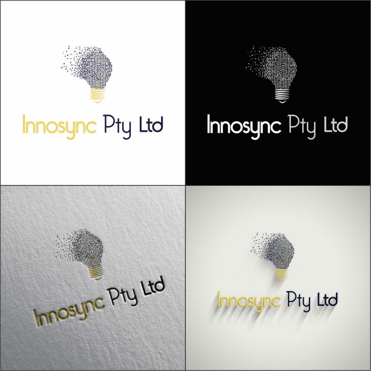 Design de Logo par DG pour ce projet | Design #9530046